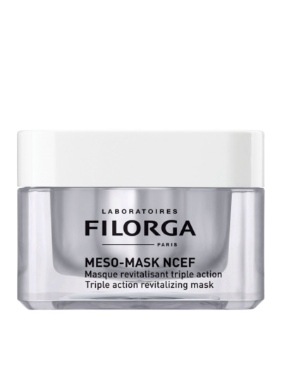 FILORGA MESO MACK NCEF POT50ML
