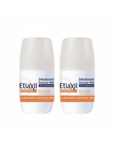 ETIAXIL DEO 48H RO L2 50ML
