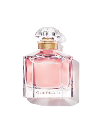 MON GUERLAIN EP Vaporisateur 100ml