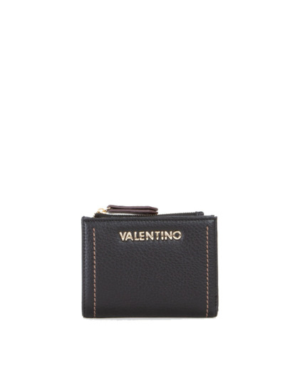 Valentino Samantha Portefeuille Nero