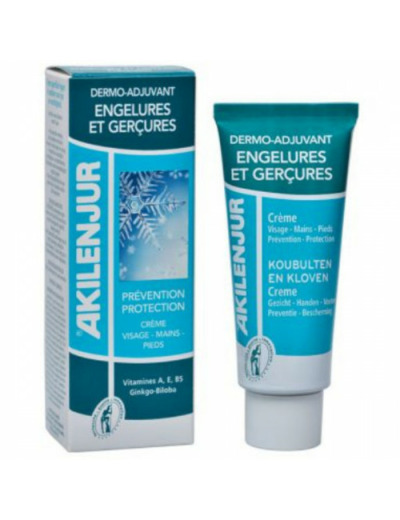 AKILENJUR CR T 75ML