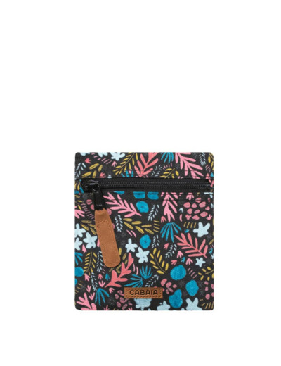 Cabaïa Pochette S Latérale Parque Rua Da Bica