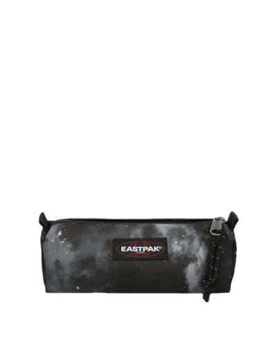 Eastpak Benchmark 5w9 Clouds Black