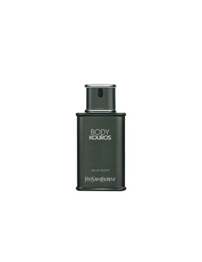 BODY KOUROS ET Vaporisateur 100 ml