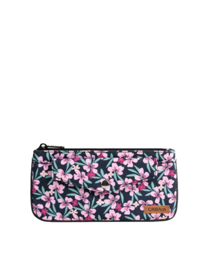 Cabaïa Pochette Avant Pour Crossbody M Cagliari
