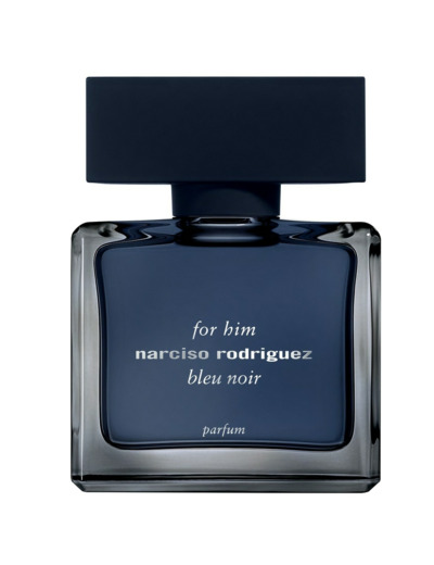 NARCISO RODRIGUEZ FOR HIM Bleu Noir Parfum Vaporisateur 50ml