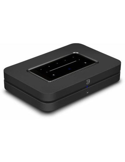 BLUESOUND NODE 2021