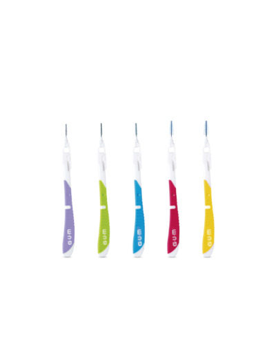 GUM BIDIRECTION 0.9 2314