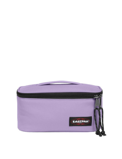 Eastpak Traver Trousse de Toilette 4k5 Lavender Lilac