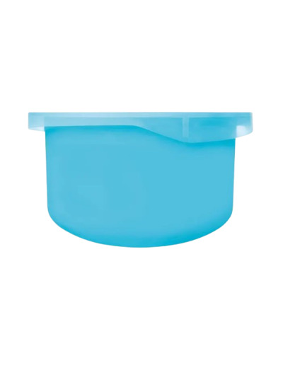 SVR BIOTIC HYALU REFILL 50ML