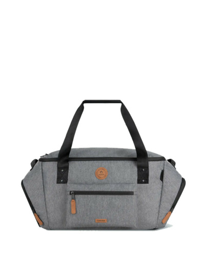 Cabaïa Duffle Explorer Sac De Voyage Cabine Getaria