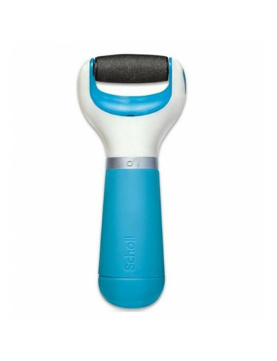 SCHOLL RAPE ELEC BLEU