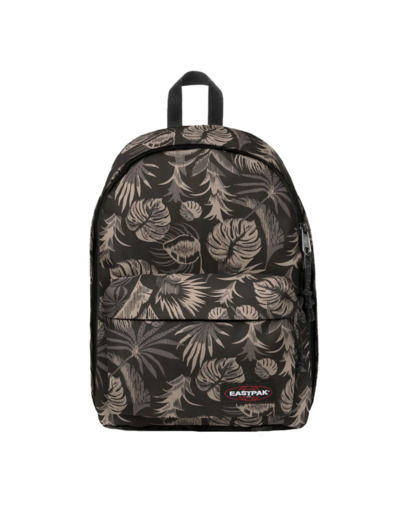 Eastpak Out Of Office Sac à Dos 13" 2z3 Brize Black Grey