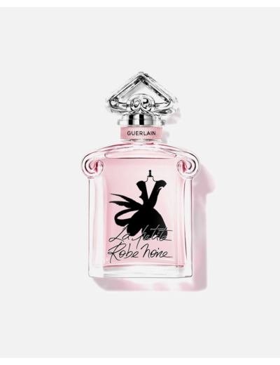 LA PETITE ROBE NOIRE ET Vaporisateur 50ml