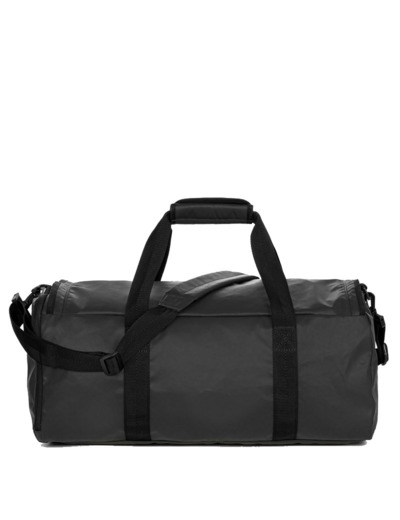 Eastpak Perce More Sac week End et Sac de Sport o13 Tarp Black