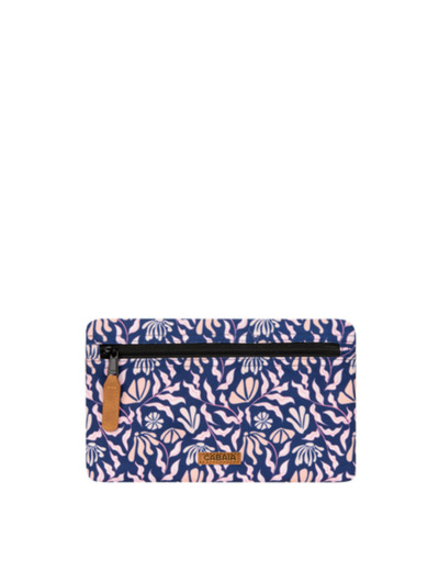 Cabaïa Pochette Avant Pour Sac L Sameiro