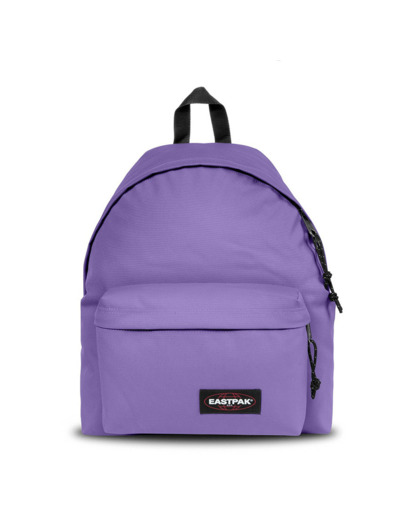 Eastpak Padded Pak'R Sac à Dos 0o5 Petal Lilac