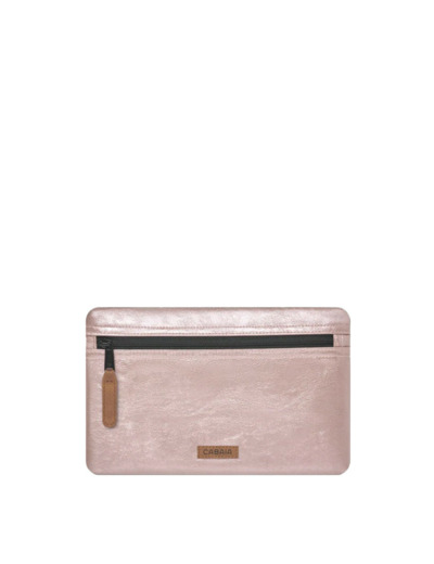 Cabaïa Pochette Avant Pour Sac L Scilla