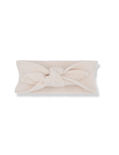 Bandeau Nude