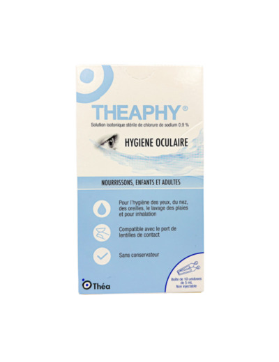 THEAPHY COLLY UNIDOS 10