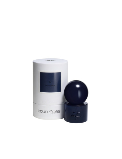 C EP Vaporisateur 30ml