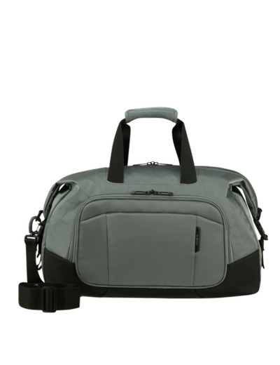 Samsonite Respark Sac de voyage 48cm Sage Grey