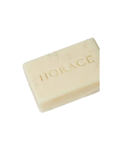 HORACE PAIN SAV BERG ITALIE/MENT POIV125G