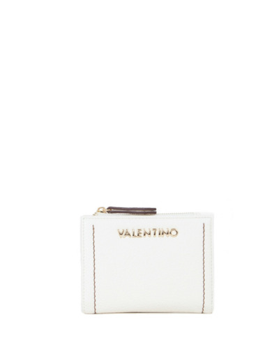 Valentino Samantha Portefeuille Bianco