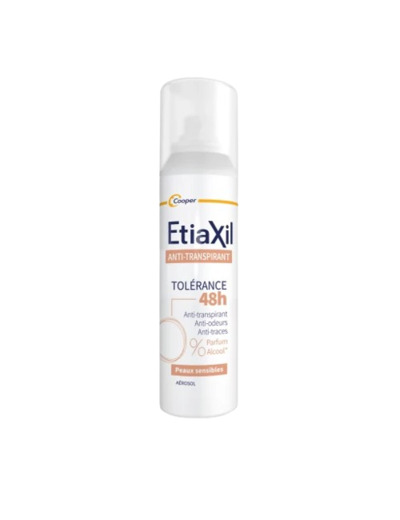 ETIAXIL AT TOL AERO 50ML