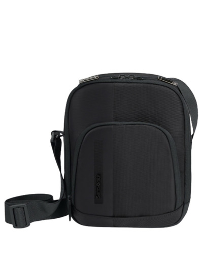 Samsonite Biz2Go Sac tablette 9.7" Noir