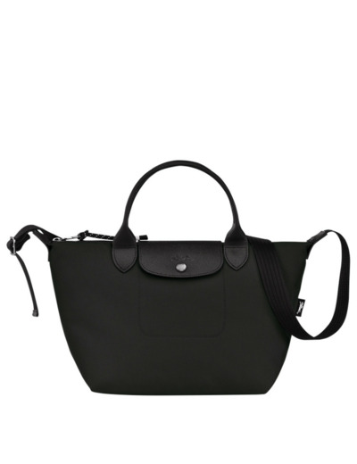 Longchamp Le Pliage Energy Sac Porté Main S Noir