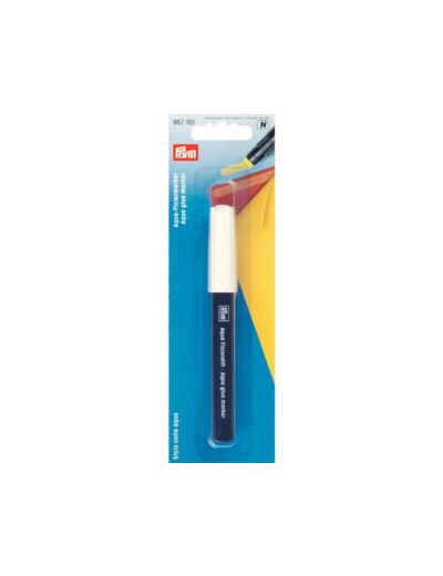 Stylo colle aqua Prym