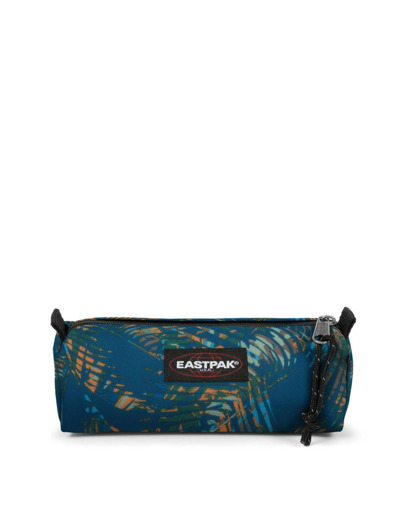 Eastpak Benchmark Trousse 8d5 Brize Filter Navy