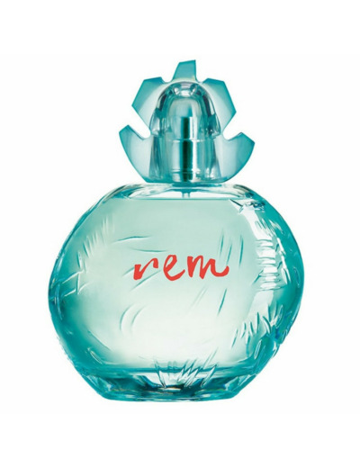 REM ET Vaporisateur 100ml