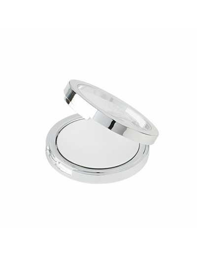EYE CARE VOILE PERFECTEUR DE TEINT 12G