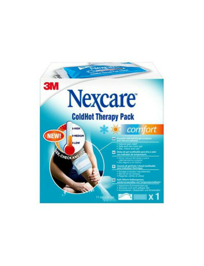 NEXCARE COLDHOT COMF A/THERM 1