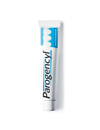 PAROG PREV GENC TB75ML1