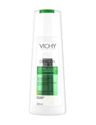 VICHY DERCOS SHA A-PEL NUT SEC 200ML1