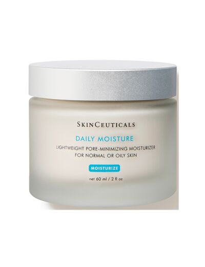 SKINCEUTICALS DAI MOIST CR50ML