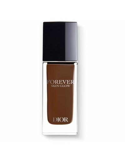 MAQUILLAGE de la marque PARFUMS CHRISTIAN DIOR - DIOR FOREVER Skin Glow N°9 N Neutral