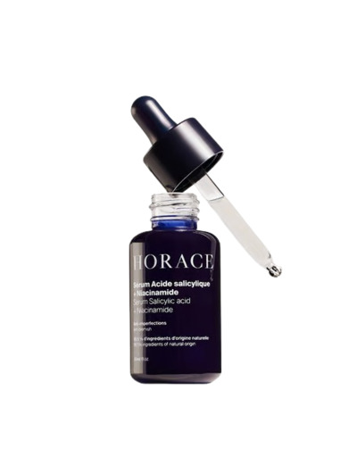 HORACE SERUM ANTI-IMPERFECTION 30ML