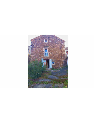 Maison de charme en pleine nature