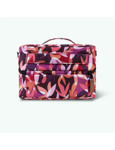 Cabaïa Vanity Montreuil