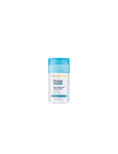 ETIAXIL AT STICK 40ML