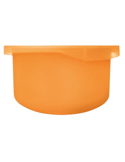 SVR BIOTIC C20 REFILL 50ML