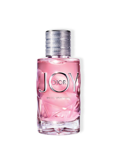 JOY EP Intense Vaporisateur 50ml