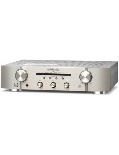 PM6007 MARANTZ