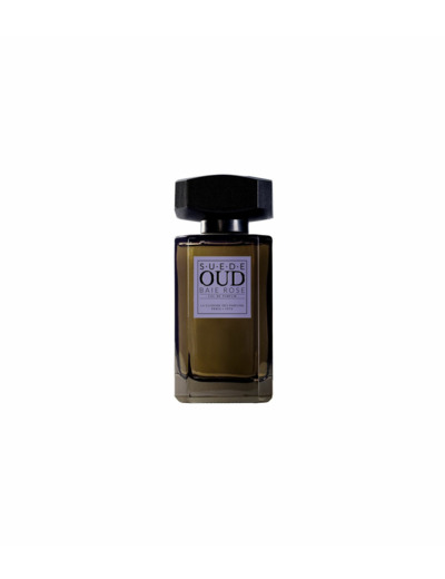 Oud Baie Rose EP Vaporisateur 100ml