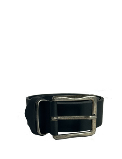 Atelier Portman Courg Ceinture Réglable Noir