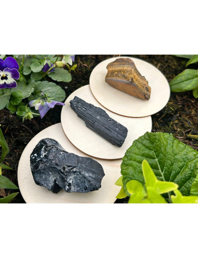 KIT PROTECTION FOYER